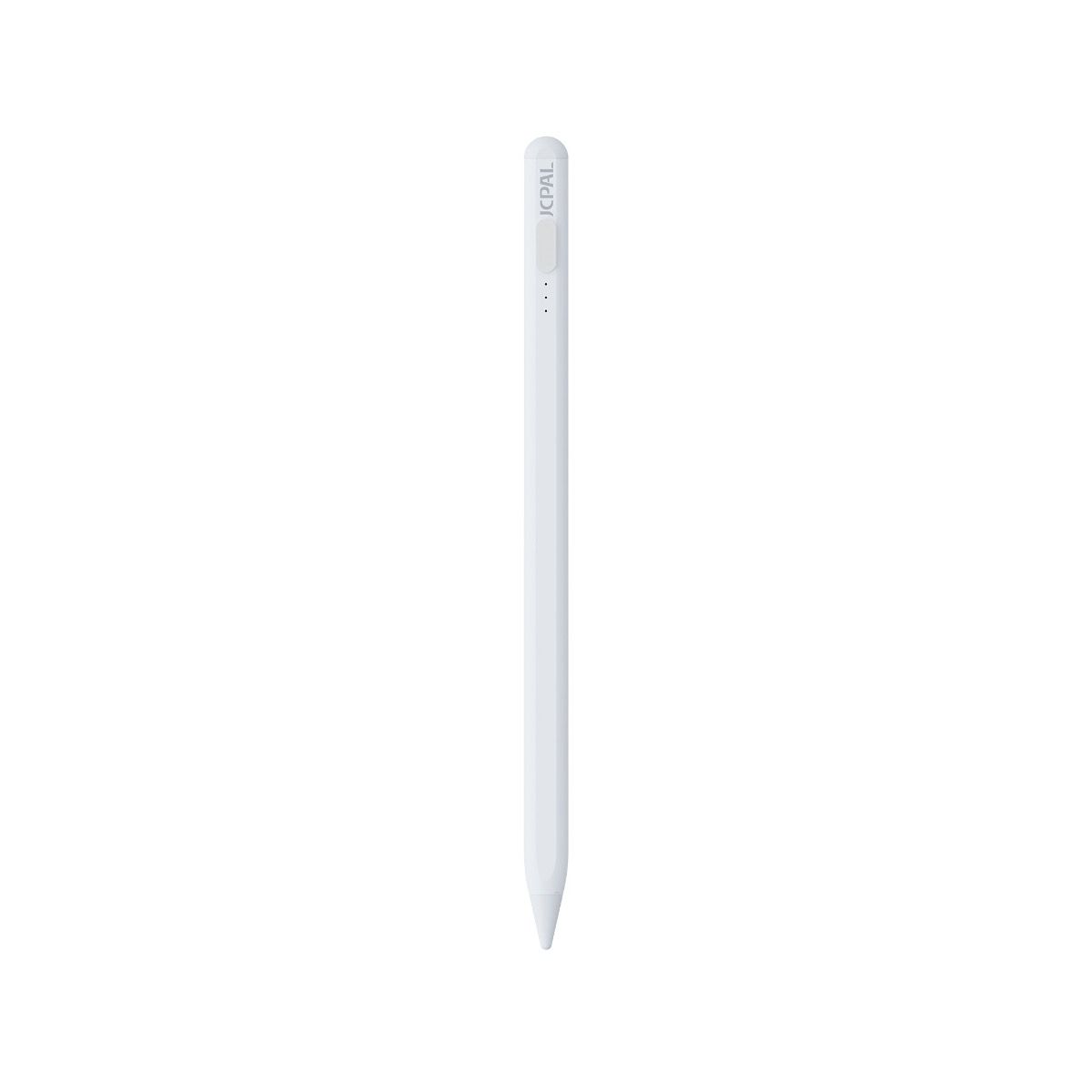 JCPAL AgiPen Capacitive Stylus for iPad